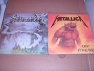 Metallica 12