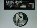 Eins, Zwo – Gefährliches Halbwissen - Instrumentals LP