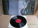 UFO- 2 -Flying- Decca SLK 16 726-P (FOC) D.1971