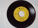 QUINN HARRIS-M.L.E. 102-I'LL ALWAYS LOVE/PROTECT ME FRO
