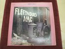 Peter Green's Fleetwood Mac Epic BN 26402
