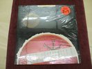 Womb   Dot Records DLP-25933