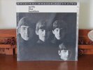 BEATLES MFSL WITH THE BEATLES  MFSL SEALED ALBUM
