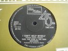 UK TAMLA TMG 814-EARL VAN DYKE-I CANT HELP MYSELF-EX