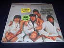 BEATLES Yesterday and Today  Butcher repro stereo