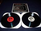 THE BEATLES Behind Closed Doors original let it be 2 lp