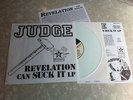JUDGE Revelation Can Suck It 10