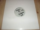 DJ Dance - Death By Stereo - 12YOYO1 *LISTEN*