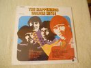 THE HAPPENINGS ( GOLDEN HITS ) ORIGINAL 1968 SEALED LP