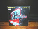 IRON MAIDEN FEAR OF THE DARK  LIMITED ED  UK PIC DISC