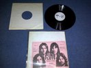 Pink Floyd - Omay Yad vinyl 1830-A