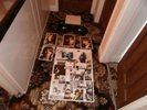 beatles white album pcs7067 yex709-1 stereo no0570087