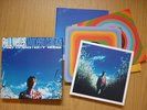 PAUL WELLER Modern Classics Greatest Hits 4 x 7