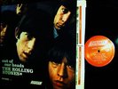 ? MONO '65 ROLLING STONES   OUT OF OUR HEADS Garage R&B
