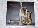 TAS Wilson Audiophile W 8824 CENTER STAGE Stunning NM -