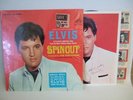 Elvis 