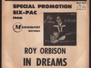 Roy Orbison-In Dreams-Monument MSP003-7