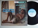 SONNY BOY WILLIAMSON Down And Out Blues CHESS 1437 VG