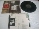 MY DYING BRIDE - As The Flower Withers LP 1.PRESS Grave