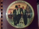 VOGUE Picture Disc Record R770 UNPLAYED  Art Kassel
