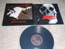 Ryan Adams Vinyl UK Rock N Roll Import rare