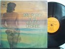 Ray Perez GRUPO CASABE -SANTA- MONTUNO LATIN SOUL ?II?
