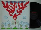 INTERNATIONAL HARVESTER SOV GOTT ROSE-MARIE 1992 LP M-