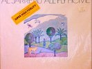 AL JARREAU - MFSL ORIGINAL MASTER SEALED AUDIOPHILE
