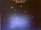 Willie Nelson Stardust Audiophile Half Speed Mastered