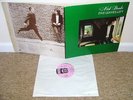 NICK DRAKE Five Leaves Left LP Island '69 UK 1st Press