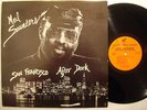 MERL SAUNDERS San Francisco After Dark SUMERTONE Funk