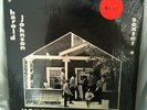 Harold Johnson Sexet House on Elm Street  Rare 101-5-67