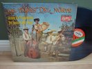 Los Tigres Del Norte Lp Fama Shrink