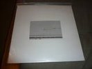 BIRCHVILLE CAT MOTEL Lion Of Eight lp ART EDITION 1999