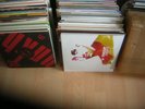 425x House Moby Guetta Axwell Lexy Sinclar Tonka Fatboy