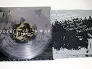 Modern Life Is War Witness /150 converge have heart