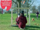 AN INTRODUCTION TO SYD BARRETT RSD Vinyl Pink Floyd NEW