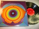 Jazz LP Miles Davis “Miles In the Sky” Sealed