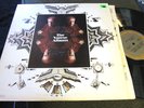 EDGAR VARESE album 2 Lp Columbia orig craft deserts WOW