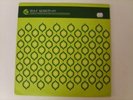 SOUL SPECTRUM 2 LP SET SOUL DISCO COMPILATION BBE UK