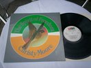 IRISH FOLK-CHRISTY MOORE-THE SPIRIT OF FREEDOM.EX++COND