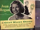 RARE 1955 DECCA 10