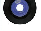 Garage 45  Little Boy Blues  I'm Ready