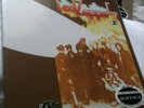 LED ZEPPELIN II 200g Classic Records    Good As Sealed
