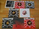 Third Man Records Vault singles