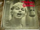 THELMA GRACEN Self Titled Mercury 60005 JAZZ LP