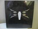 Metallica - Death Magnetic 5LP Box *Sealed*