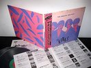 Kinks The singles 1964 1970  Japan