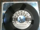 Third Man Records Live - Dead Weather 7