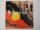 NO FIXED ADDRESS FROM MY EYES AUSSIE INDIGENOUS ROCK LP